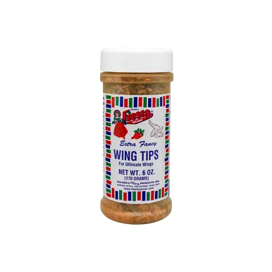 championbbqsupply20260701165846924398