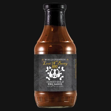 championbbqsupply20260701165847924413