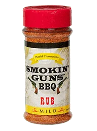 championbbqsupply20260701165848924416