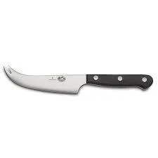 championbbqsupply20260701165849924435