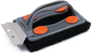 championbbqsupply20260701165852924471