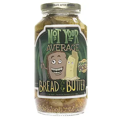 championbbqsupply20260701165857924524
