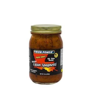 championbbqsupply20260701165859924553