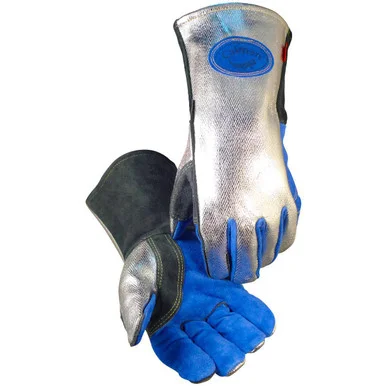 championbbqsupply20260701165901924573