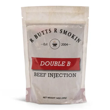 championbbqsupply20260701165903924590