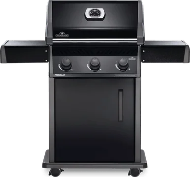 championbbqsupply20260701165905924620