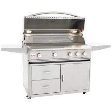 championbbqsupply20260701165908924652