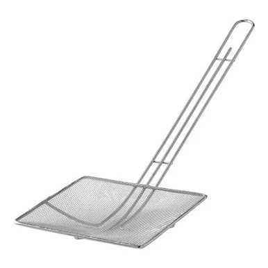 championbbqsupply20260701165911924685