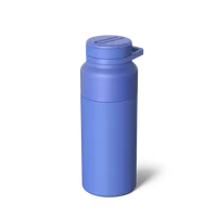 championbbqsupply20260701165911924688