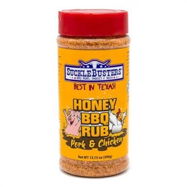 championbbqsupply20260701165913924704