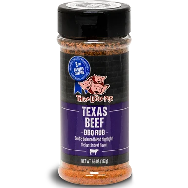championbbqsupply20260701165914924716