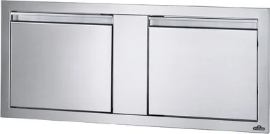 championbbqsupply20260701165919924774