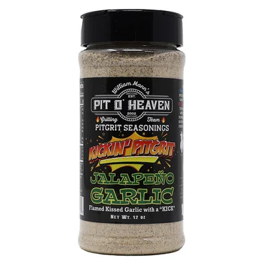 championbbqsupply20260701165920924792