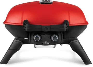 championbbqsupply20260701165926924828