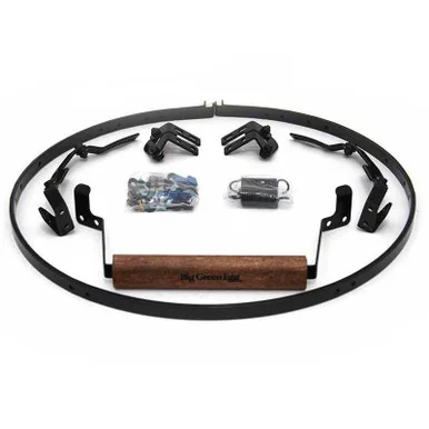 championbbqsupply20260701165927924850