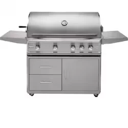 championbbqsupply20260701165928924857