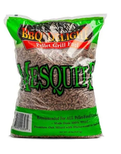 championbbqsupply20260701165929924869