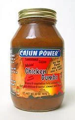 championbbqsupply20260701165931924883