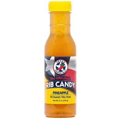 championbbqsupply20260701165934924909