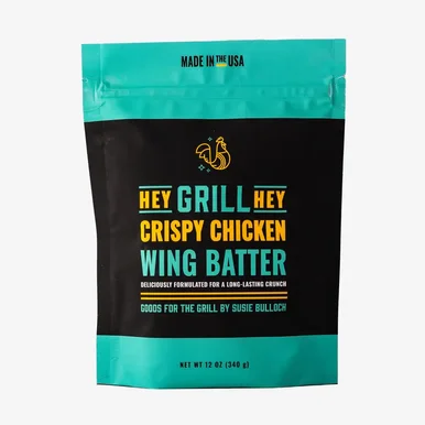championbbqsupply20260701165935924927
