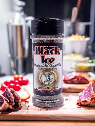 championbbqsupply20260701165939924947