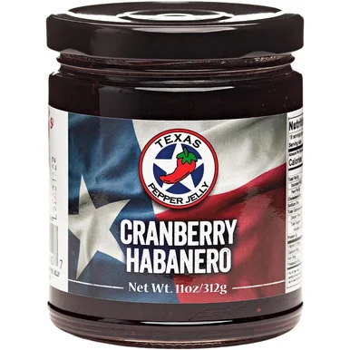 championbbqsupply20260701165940924960