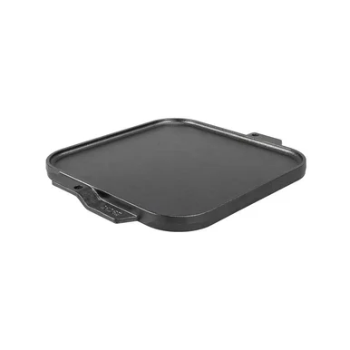 championbbqsupply20260701165943924975