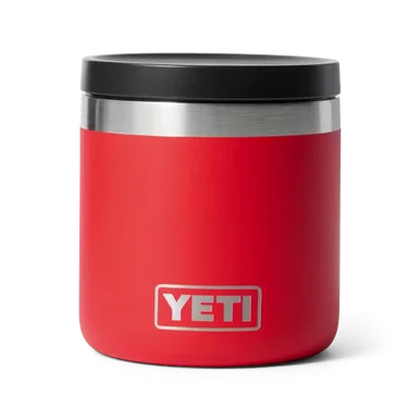 championbbqsupply20260701165945925003
