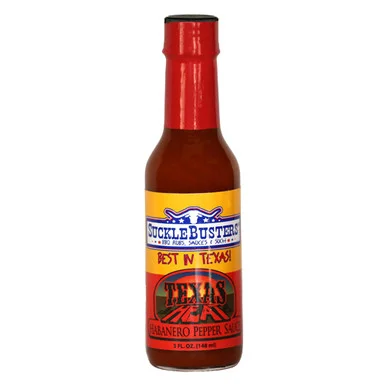 championbbqsupply20260701165947925018