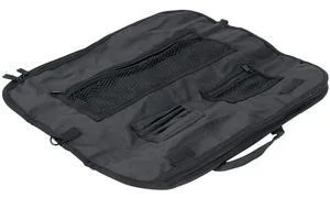 championbbqsupply20260701165948925033