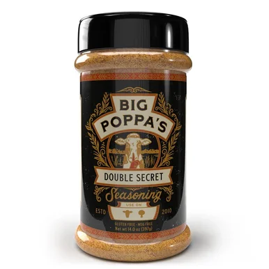 championbbqsupply20260701165950925047