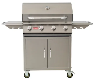 championbbqsupply20260701165951925053