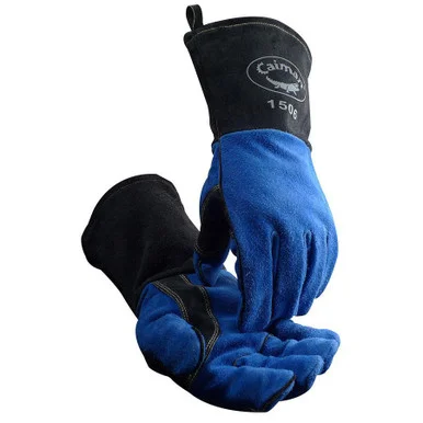 championbbqsupply20260701165953925075