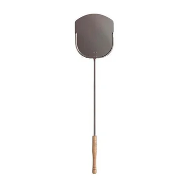 championbbqsupply20260701165954925090