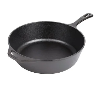 championbbqsupply20260701170001925149