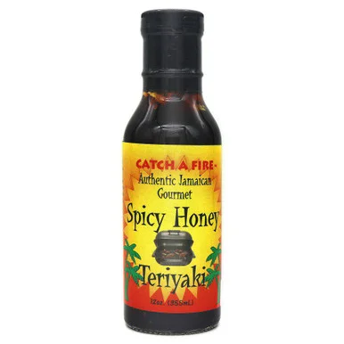 championbbqsupply20260701170002925160