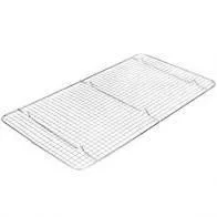championbbqsupply20260701170009925227