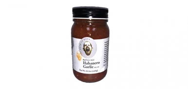 championbbqsupply20260701170011925251