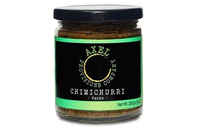 championbbqsupply20260701170012925259
