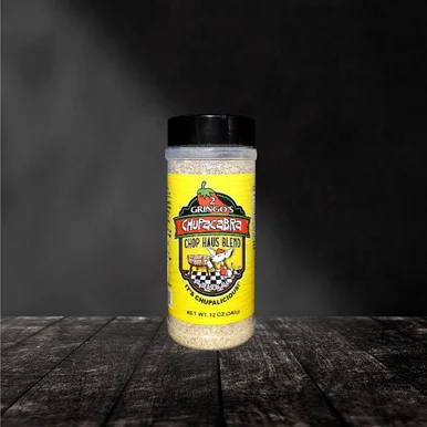 championbbqsupply20260701170013925273