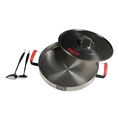 championbbqsupply20260701170014925277