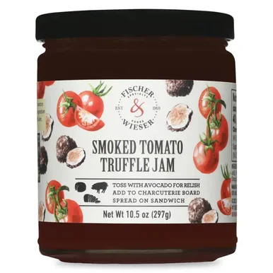 championbbqsupply20260701170015925289
