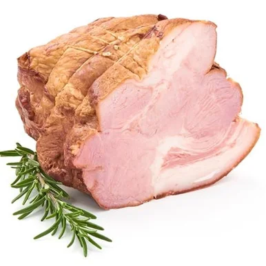 championbbqsupply20260701170017925305