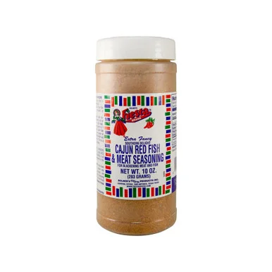 championbbqsupply20260701170019925332