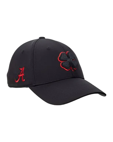 championbbqsupply20260701170027925413