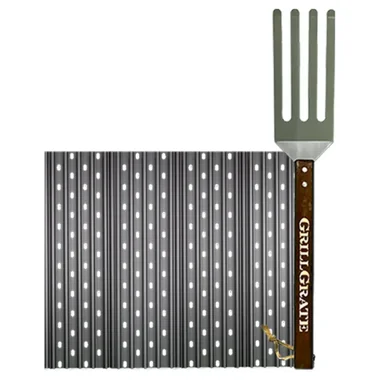 championbbqsupply20260701170030925436
