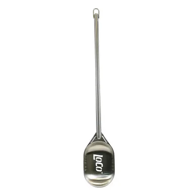 championbbqsupply20260701170032925456