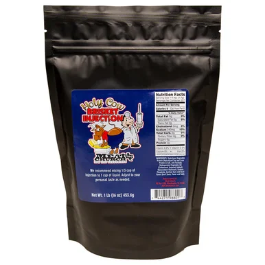championbbqsupply20260701170034925480