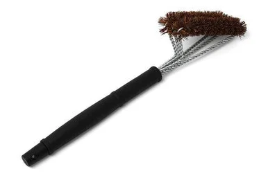 championbbqsupply20260701170038925501