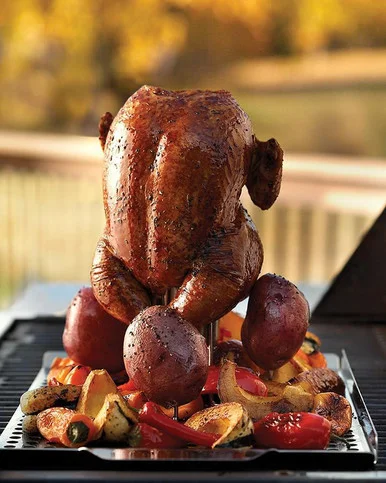 championbbqsupply20260701170039925513